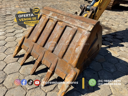 Imagem do anúncio