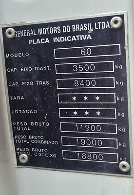 Imagem do anúncio