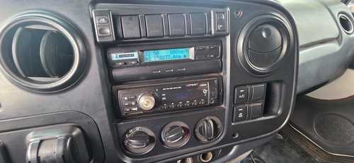 Imagem do anúncio