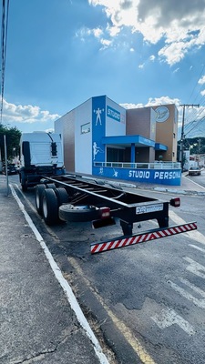 Imagem do anúncio