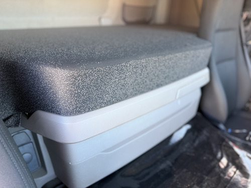 Imagem do anúncio