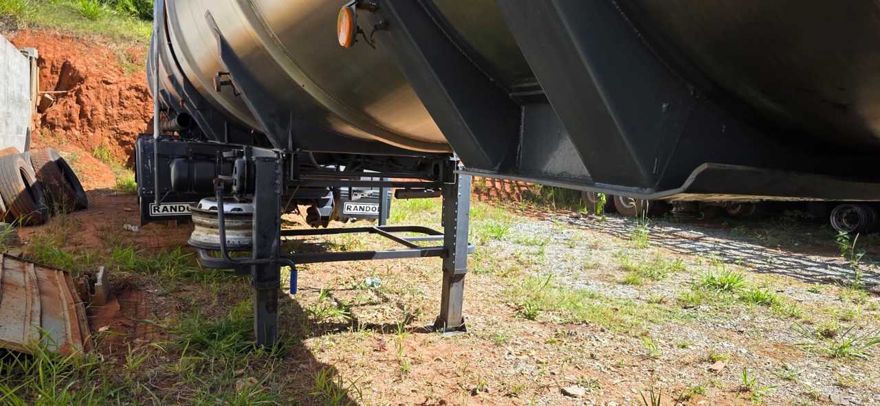 Randon Tanque - 08/08 5