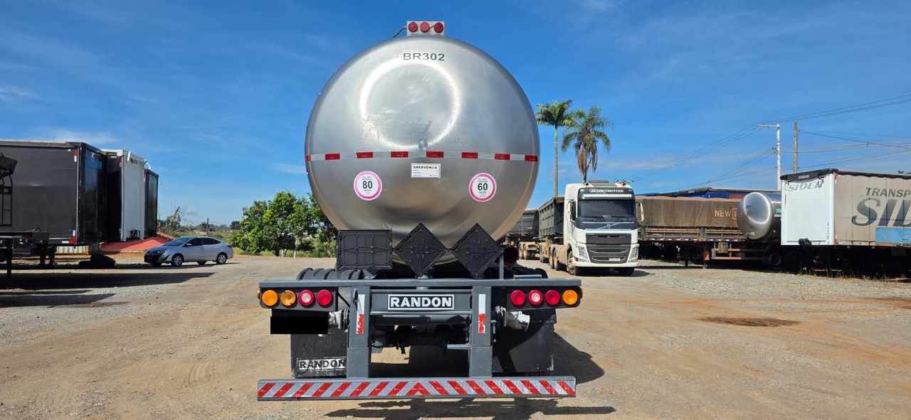 Randon Tanque - 08/08 6