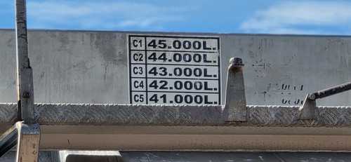 Imagem do anúncio