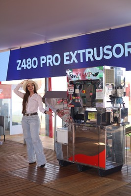 Imagem do anúncio