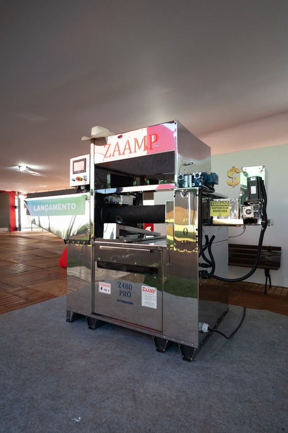 Zaamp Z480 PRO - 26/26 4