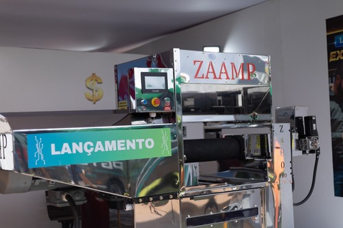 Imagem do anúncio
