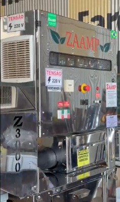 Imagem do anúncio