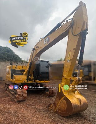 Imagem do anúncio