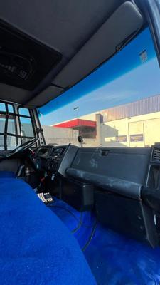 Imagem do anúncio