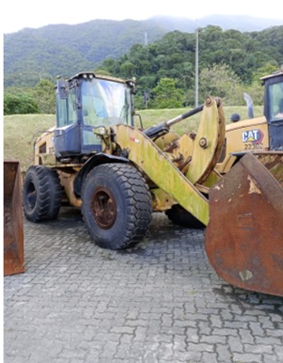 Imagem do anúncio