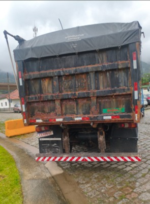 Imagem do anúncio