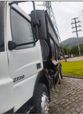 Imagem do anúncio