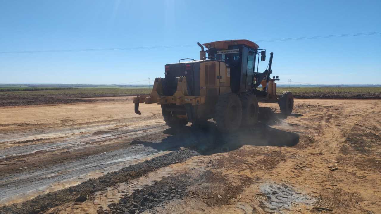 John Deere 620G - 21/21 3