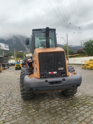 Imagem do anúncio