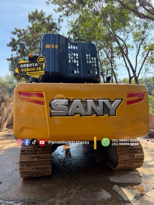 Imagem do anúncio