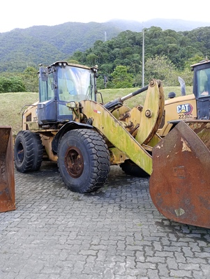 Imagem do anúncio