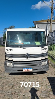 Imagem do anúncio