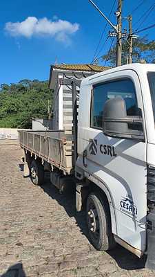 Imagem do anúncio