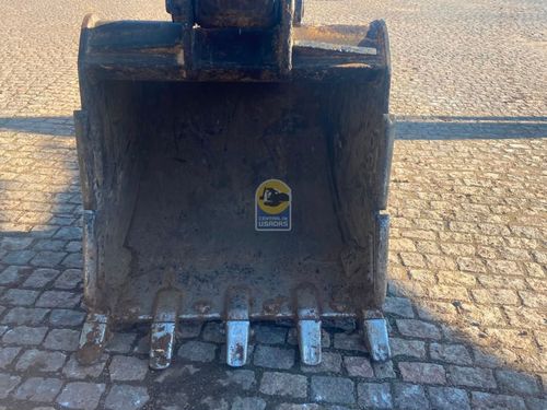 Imagem do anúncio