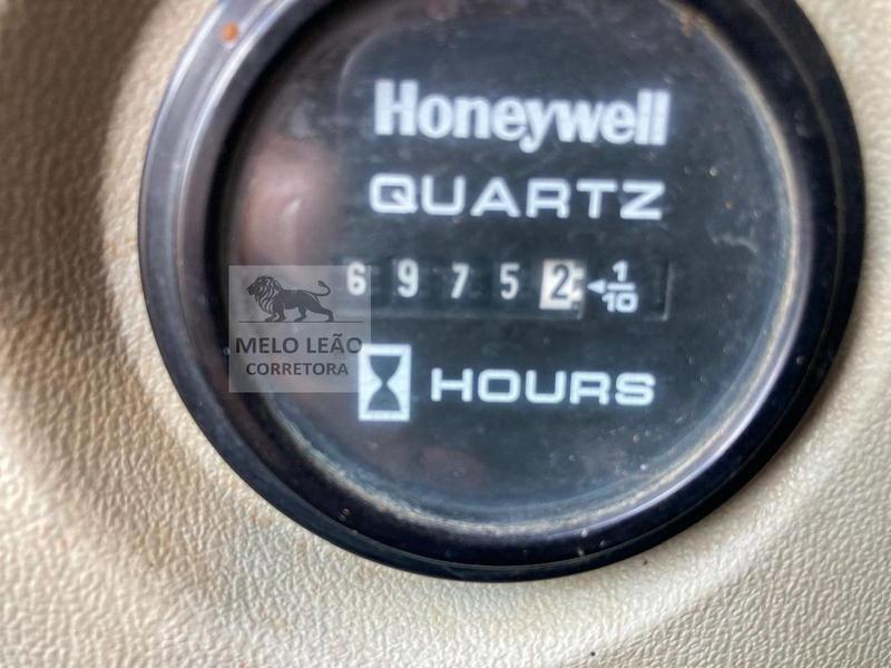 Hyundai R210LC-7 - 11/11 3