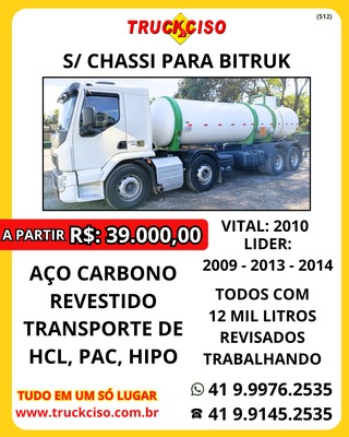 Imagem do anúncio