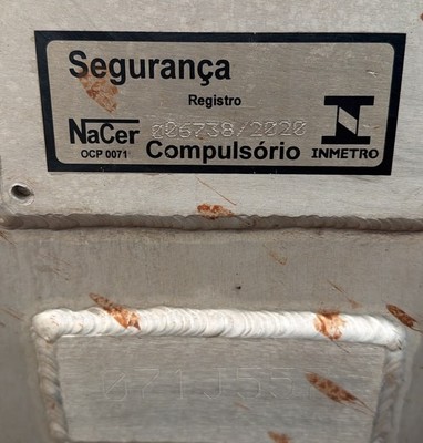 Imagem do anúncio