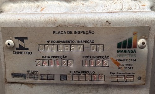 Imagem do anúncio