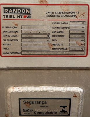 Imagem do anúncio