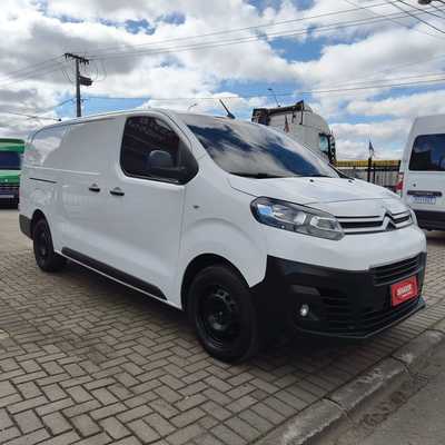 Imagem do anúncio