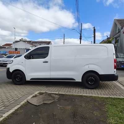 Imagem do anúncio