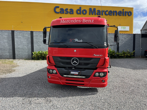 Imagem do anúncio