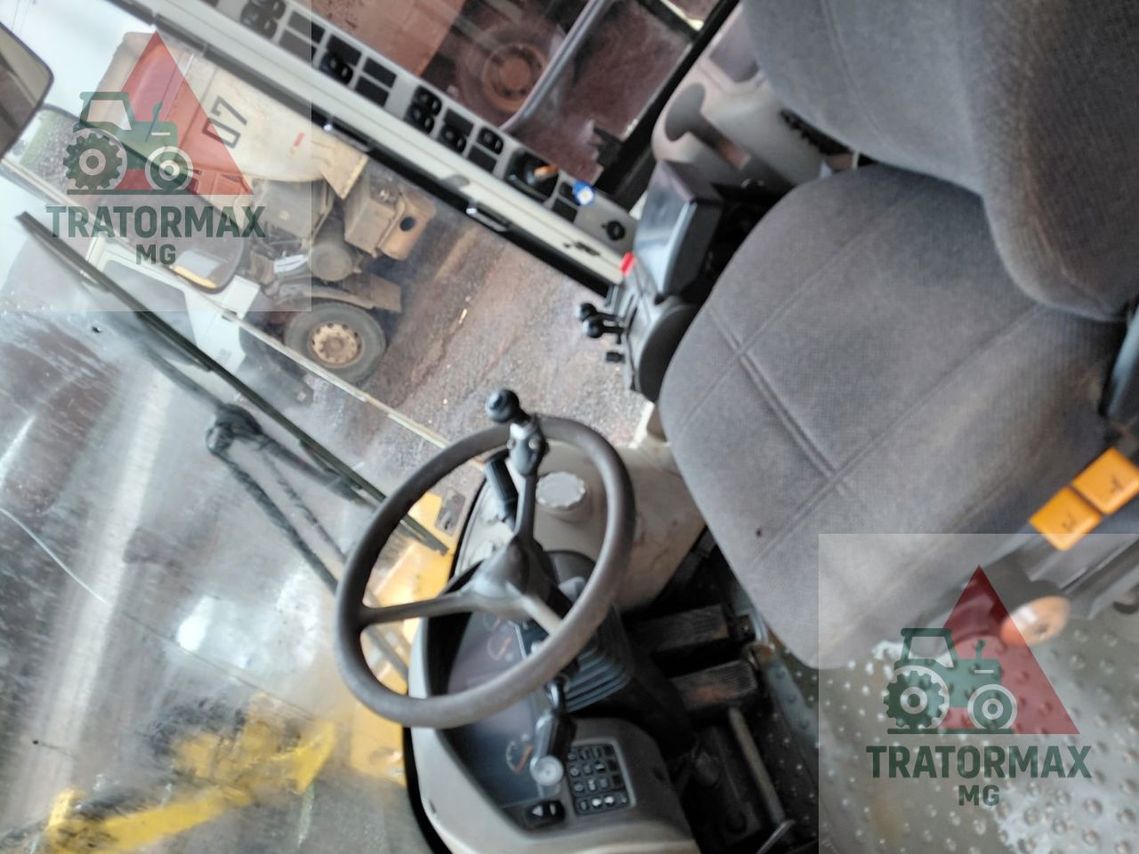 Volvo L90F - 14/14 5