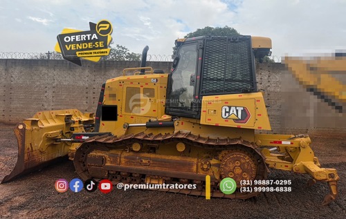 Imagem do anúncio