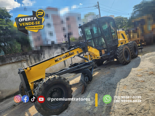 Imagem do anúncio