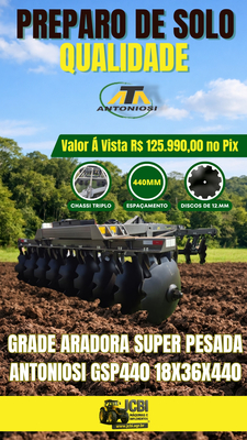 Grade Aradora