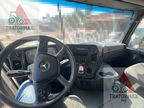 Imagem do anúncio