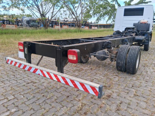 Imagem do anúncio