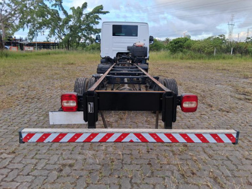 Imagem do anúncio
