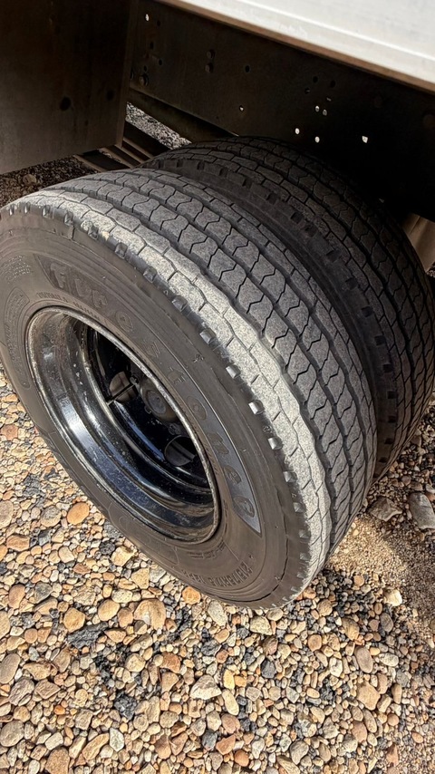 Mercedes Benz Accelo 1016 - 15/15 4