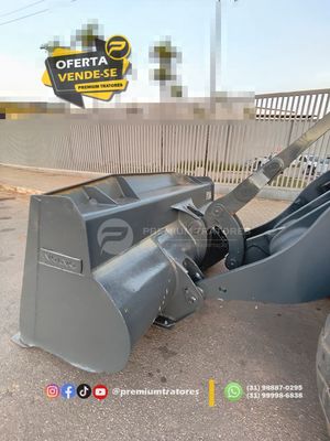 Imagem do anúncio