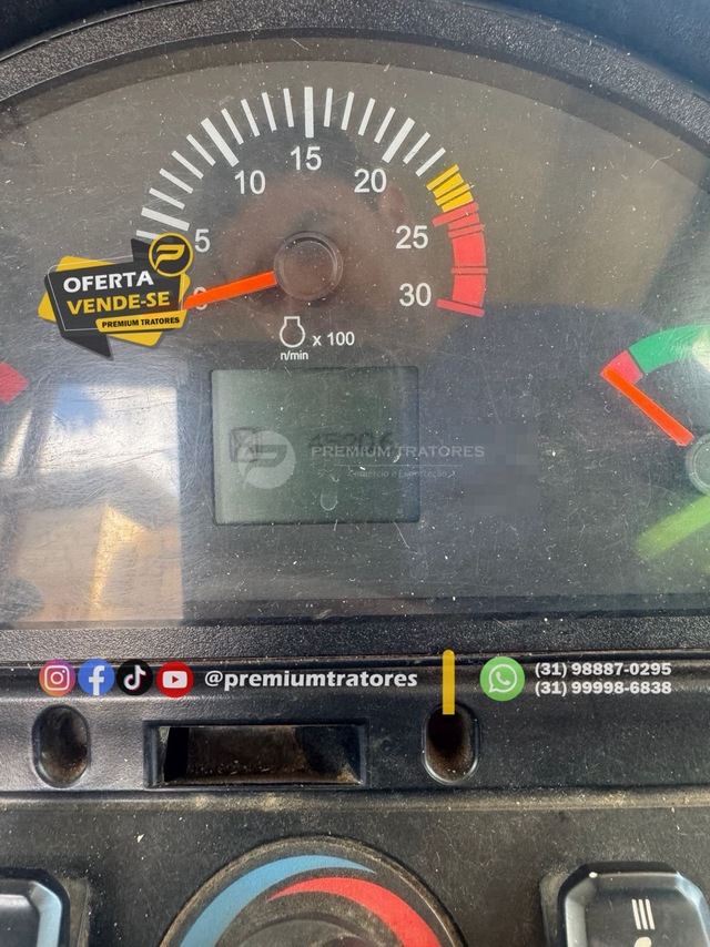 Caterpillar  416 - 22/22 3