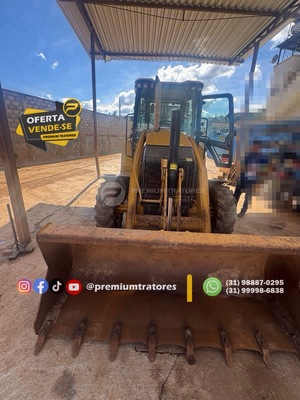 Imagem do anúncio
