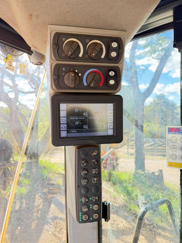 Caterpillar 950L - 17/17 4