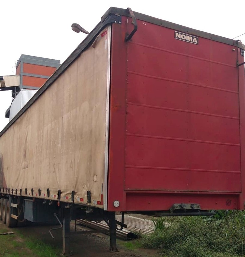 Noma Sider - 15/15 3
