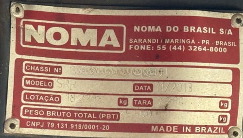 Imagem do anúncio