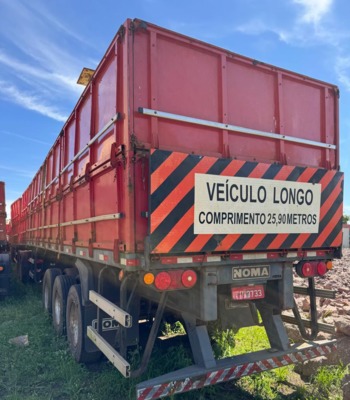 Imagem do anúncio