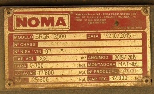 Imagem do anúncio