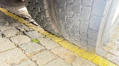 Imagem do anúncio