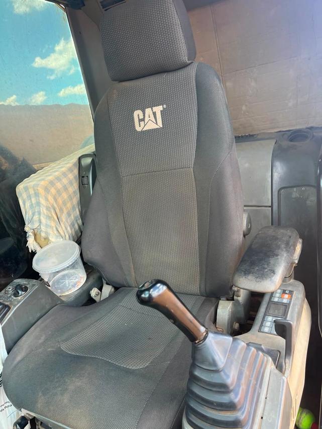 Caterpillar 336D2LME - 14/14 4